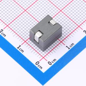 YLSI100808-R18K商品缩略图