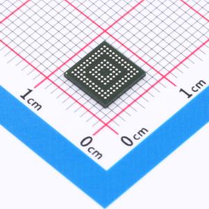 M430F5438AMZCARET商品缩略图