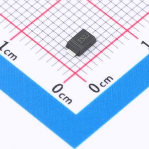 ES2JF商品缩略图
