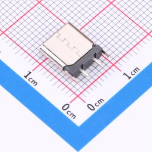 021N-4BZY088-1商品缩略图