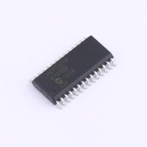 MCP23018T-E/SO商品缩略图