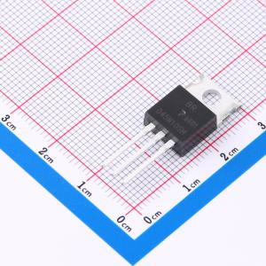 BRCS045N10SHRA商品缩略图