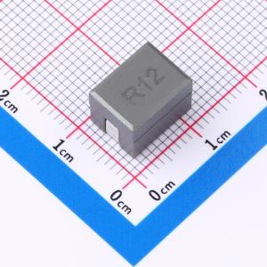 YLSI100808-R12K商品缩略图