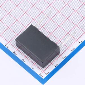 C42Q2105KBWC000商品缩略图