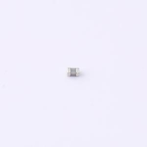 CGA0603C0G200J500JT商品缩略图