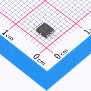 ADM3065ETRMZ-EP商品缩略图