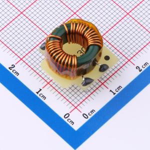 TCK-123商品缩略图