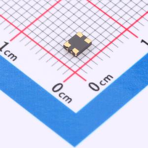 OW2EL89CBNUXK7YLC-25M商品缩略图