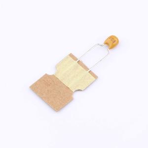 CD1H103KC9PHR1D000商品缩略图