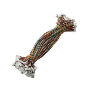 X1251T-07-A28RBYGLW(YR)-L200-Z商品缩略图