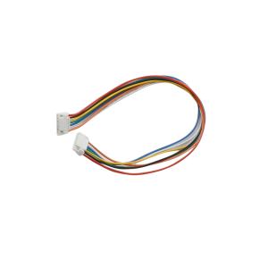 X1251T-07-A28RBYGLW(YR)-L200-Z商品缩略图