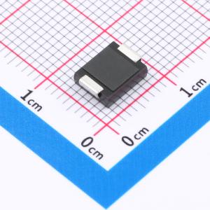 SMCJ51CA商品缩略图
