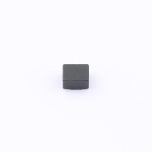 FTC322520S6R8MBCA商品缩略图