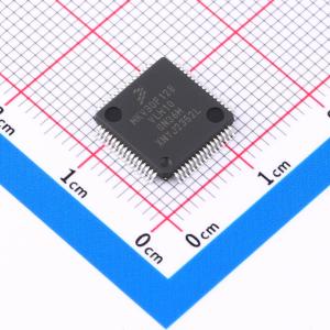 MKV30F128VLH10商品缩略图