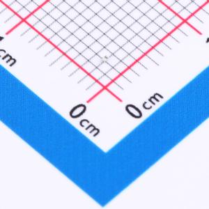 VHF060303HQ1N5BT商品缩略图