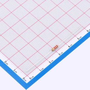 CFR-25JB-52-2K2商品缩略图