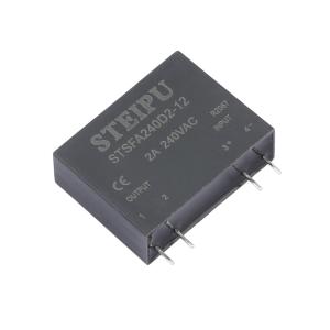 STSFA240D2-12商品缩略图