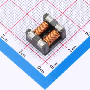 YLCM1211F-272T商品缩略图