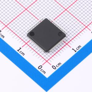 MKV30F128VLH10商品缩略图