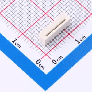 WL0540013-160R-001商品缩略图