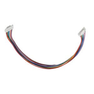 X1251T-10-A28RBYGLW(YR)PNA-L200-Z商品缩略图