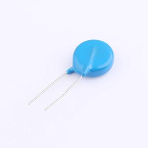 CC4N681KE1JEEMFHA100商品缩略图