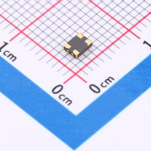 OW2EL89CBNUXK7YLC-40M商品缩略图