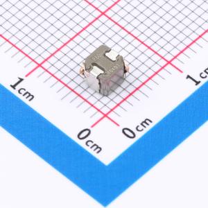 SPM4030T-R60M商品缩略图