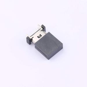 HC-TYPE-C-16P-LC03A商品缩略图