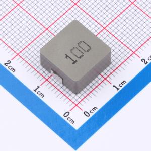 ZD1265-100M商品缩略图