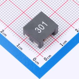 YLCM1211F-301T商品缩略图