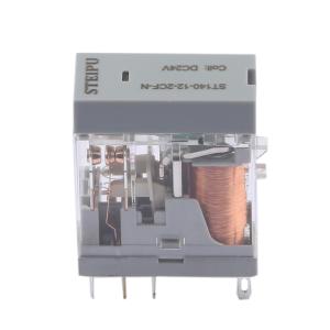 ST140-12-2CF-N/DC24V商品缩略图