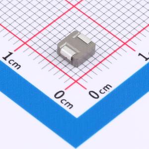 ZD0420-2R2M商品缩略图