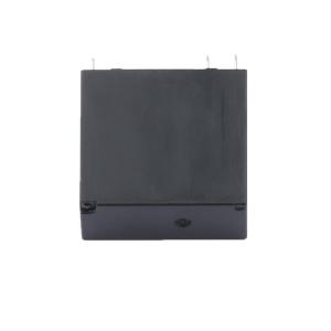 ST140-16-2ASF/DC12V商品缩略图