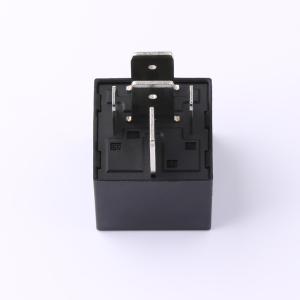 ST98-12-C80商品缩略图