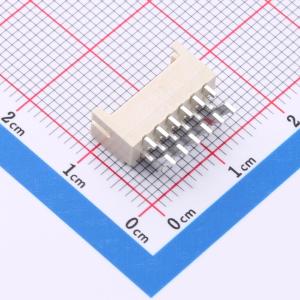 PHD2.0-2x6PWT商品缩略图