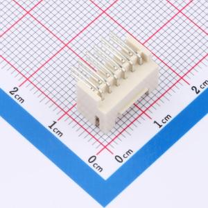 PHB2.0-2x6PWZDK商品缩略图