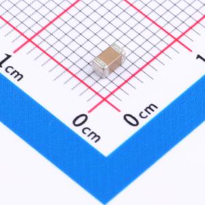 1206B563K631CT商品缩略图