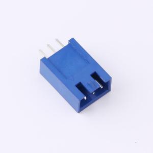 SMH-3Ablue商品缩略图