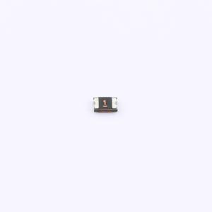 ASMD0805H010商品缩略图