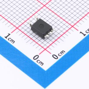 LTV-M501-V-HC商品缩略图