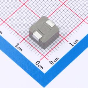 ZD0850-820M商品缩略图