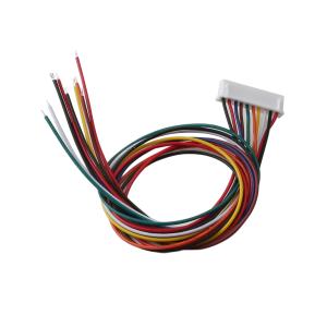 GT-25011030001商品缩略图