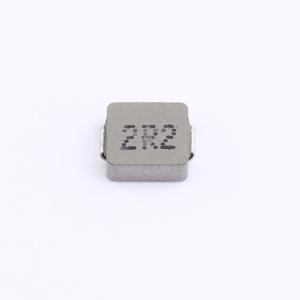 ZD0520-2R2M商品缩略图