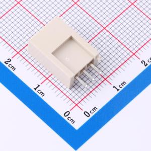 SMH-3A商品缩略图