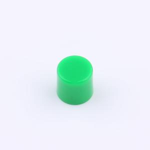 A56-3.2-GREEN商品缩略图