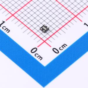 GXHT40AD商品缩略图