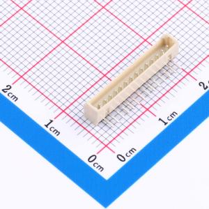 1.25-14AW商品缩略图