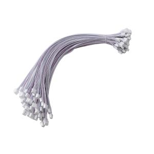 GT-25010330002商品缩略图