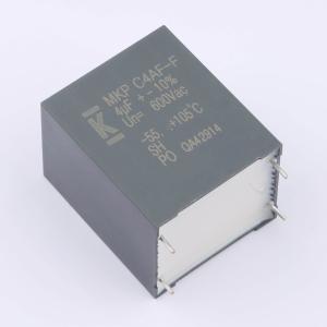 C4AFBBW4400F3OK商品缩略图